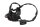 Lenkerschalter links Blinker Hupe Licht BMW R 1200 RT R12T K26 0368 05-09