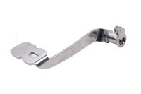 Rear brake lever, foot brake Harley-Davidson Fat Boy 1690...