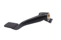 rear brake lever Harley-Davidson Sportster 1200 XL1200CP...