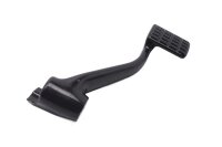 rear brake lever Harley-Davidson Sportster 1200 XL1200CP...