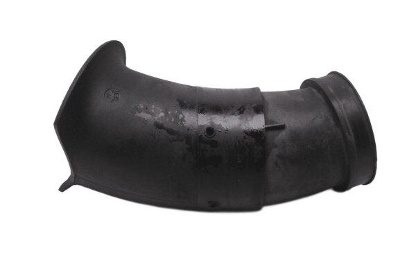 Ansaugkanal Luftführung Luftgitter BMW R 1100 S 259 0422 R2S 98-05