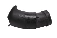 Ansaugkanal Luftführung Luftgitter BMW R 1100 S 259 0422 R2S 98-05