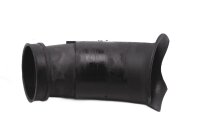 Ansaugkanal Luftführung Luftgitter BMW R 1100 S 259 0422 R2S 98-05