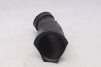 Ansaugkanal Luftführung Luftgitter BMW R 1100 S 259 0422 R2S 98-05