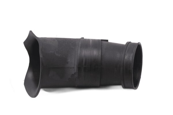 Indsugningsmanifold, luftkanal, luftkanal BMW R 1100 S 259 0422 R2S 98-05