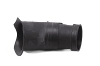 Indsugningsmanifold, luftkanal, luftkanal BMW R 1100 S 259 0422 R2S 98-05