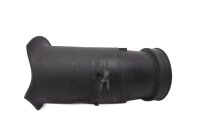 Indsugningsmanifold, luftkanal, luftkanal BMW R 1100 S 259 0422 R2S 98-05