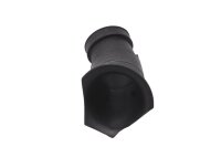 Indsugningsmanifold, luftkanal, luftkanal BMW R 1100 S 259 0422 R2S 98-05