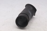Indsugningsmanifold, luftkanal, luftkanal BMW R 1100 S 259 0422 R2S 98-05