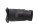 Indsugningsmanifold, luftkanal, luftkanal BMW R 1100 S 259 0422 R2S 98-05