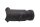 Indsugningsmanifold, luftkanal, luftkanal BMW R 1100 S 259 0422 R2S 98-05
