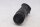 Indsugningsmanifold, luftkanal, luftkanal BMW R 1100 S 259 0422 R2S 98-05