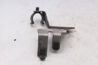 OBD-kontakthållare kabelhållare elektrisk BMW R 1100 S 259 0422 R2S 98-05