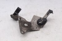 OBD-kontakthållare kabelhållare elektrisk BMW R 1100 S 259 0422 R2S 98-05