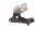 OBD-kontakthållare kabelhållare elektrisk BMW R 1100 S 259 0422 R2S 98-05