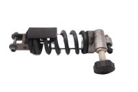 Federbein hinten Stoßdämpfer Zugstufe 2 330 BMW R 1100 S 259 0422 R2S 98-05