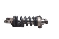 Federbein hinten Stoßdämpfer Zugstufe 2 330 BMW R 1100 S 259 0422 R2S 98-05