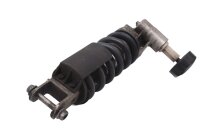 Federbein hinten Stoßdämpfer Zugstufe 2 330 BMW R 1100 S 259 0422 R2S 98-05