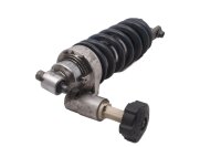 Federbein hinten Stoßdämpfer Zugstufe 2 330 BMW R 1100 S 259 0422 R2S 98-05