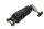 Federbein hinten Stoßdämpfer Zugstufe 2 330 BMW R 1100 S 259 0422 R2S 98-05