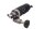 Federbein hinten Stoßdämpfer Zugstufe 2 330 BMW R 1100 S 259 0422 R2S 98-05