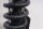 Federbein hinten Stoßdämpfer Zugstufe 2 330 BMW R 1100 S 259 0422 R2S 98-05