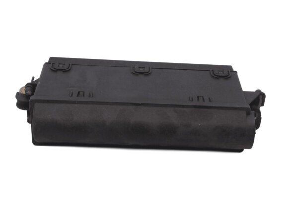 Sikringsboks, batteriboks, elektrisk system BMW R 1100 S 259 0422 R2S 98-05