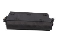 Sikringsboks, batteriboks, elektrisk system BMW R 1100 S 259 0422 R2S 98-05