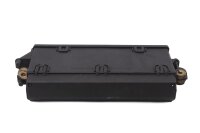 Sikringsboks, batteriboks, elektrisk system BMW R 1100 S 259 0422 R2S 98-05