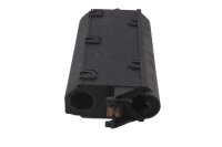 Sikringsboks, batteriboks, elektrisk system BMW R 1100 S 259 0422 R2S 98-05