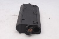 Sikringsboks, batteriboks, elektrisk system BMW R 1100 S 259 0422 R2S 98-05