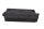 Sikringsboks, batteriboks, elektrisk system BMW R 1100 S 259 0422 R2S 98-05