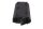 Sikringsboks, batteriboks, elektrisk system BMW R 1100 S 259 0422 R2S 98-05