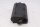 Sikringsboks, batteriboks, elektrisk system BMW R 1100 S 259 0422 R2S 98-05