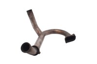 Exhaust manifold exhaust pipe right connection BMW R 1100 S 259 0422 R2S 98-05
