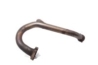 Exhaust manifold exhaust pipe right connection BMW R 1100 S 259 0422 R2S 98-05