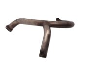 Exhaust manifold exhaust pipe right connection BMW R 1100 S 259 0422 R2S 98-05