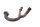 Exhaust manifold exhaust pipe right connection BMW R 1100 S 259 0422 R2S 98-05