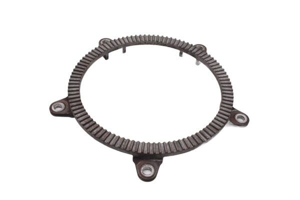 ABS Sensorrad Impulsring vorne Bremssystem BMW R 1100 S 259 0422 R2S 98-05