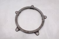 ABS Sensorrad Impulsring vorne Bremssystem BMW R 1100 S 259 0422 R2S 98-05