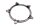 ABS Sensorrad Impulsring vorne Bremssystem BMW R 1100 S 259 0422 R2S 98-05