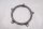ABS Sensorrad Impulsring vorne Bremssystem BMW R 1100 S 259 0422 R2S 98-05