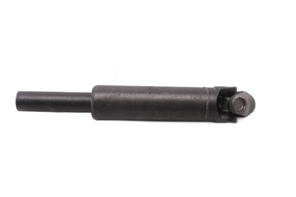 Cardanas universele koppeling aandrijfas cardanas BMW R 1100 S 259 0422 R2S 98-05
