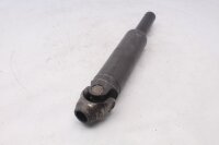 Cardanas universele koppeling aandrijfas cardanas BMW R 1100 S 259 0422 R2S 98-05