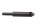 Cardanas universele koppeling aandrijfas cardanas BMW R 1100 S 259 0422 R2S 98-05