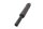 Cardanas universele koppeling aandrijfas cardanas BMW R 1100 S 259 0422 R2S 98-05