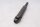 Cardanas universele koppeling aandrijfas cardanas BMW R 1100 S 259 0422 R2S 98-05