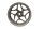 Cerchio ruota posteriore 5.50x17 ET26 ruota in fusione posteriore BMW F 800 ST K71 0234 06-12