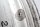 Cerchio ruota posteriore 5.50x17 ET26 ruota in fusione posteriore BMW F 800 ST K71 0234 06-12