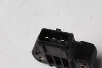 Sensore di posizione dellacceleratore, potenziometro, alimentazione del carburante BMW F 800 ST K71 0234 06-12